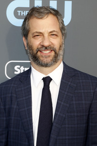 23. Critics' Choice Awards in Santa Monica