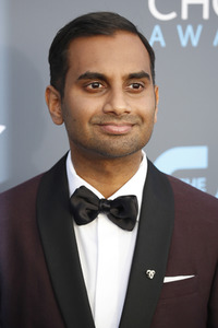 23. Critics' Choice Awards in Santa Monica