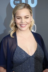 23. Critics' Choice Awards in Santa Monica
