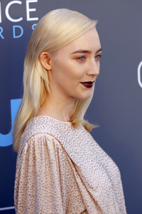 23. Critics' Choice Awards in Santa Monica