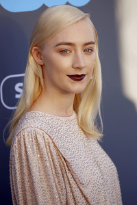 23. Critics' Choice Awards in Santa Monica