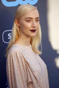 23. Critics' Choice Awards in Santa Monica