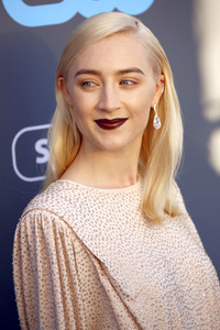 23. Critics' Choice Awards in Santa Monica