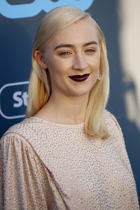 23. Critics' Choice Awards in Santa Monica