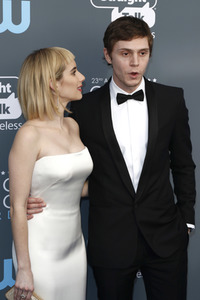 23. Critics' Choice Awards in Santa Monica