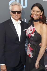 23. Critics' Choice Awards in Santa Monica