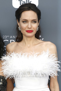 23. Critics' Choice Awards in Santa Monica
