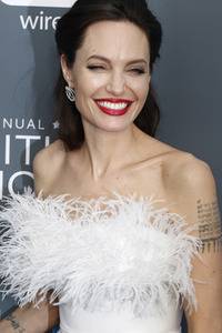 23. Critics' Choice Awards in Santa Monica