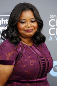 23. Critics' Choice Awards in Santa Monica