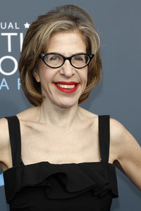 23. Critics' Choice Awards in Santa Monica