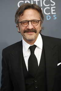 23. Critics' Choice Awards in Santa Monica