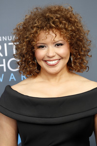 23. Critics' Choice Awards in Santa Monica