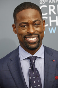 23. Critics' Choice Awards in Santa Monica