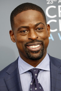 23. Critics' Choice Awards in Santa Monica