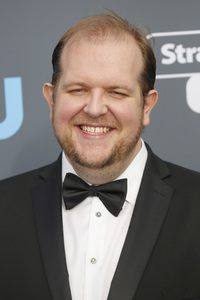 23. Critics' Choice Awards in Santa Monica