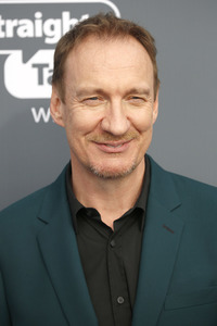 23. Critics' Choice Awards in Santa Monica