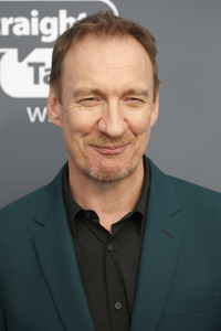 23. Critics' Choice Awards in Santa Monica