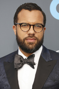 23. Critics' Choice Awards in Santa Monica