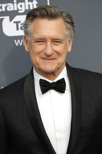 23. Critics' Choice Awards in Santa Monica