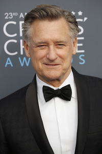 23. Critics' Choice Awards in Santa Monica