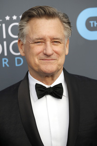 23. Critics' Choice Awards in Santa Monica