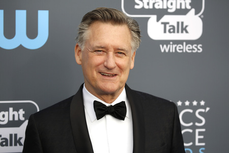 23. Critics' Choice Awards in Santa Monica