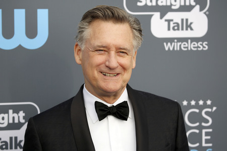 23. Critics' Choice Awards in Santa Monica