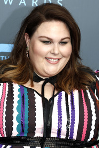 23. Critics' Choice Awards in Santa Monica