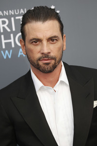 23. Critics' Choice Awards in Santa Monica