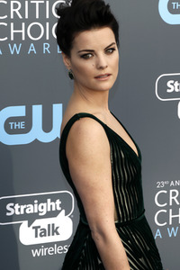 23. Critics' Choice Awards in Santa Monica