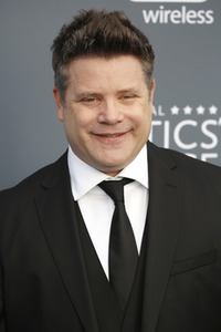 23. Critics' Choice Awards in Santa Monica