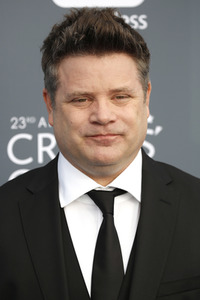 23. Critics' Choice Awards in Santa Monica
