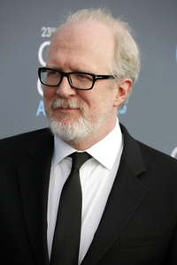 23. Critics' Choice Awards in Santa Monica