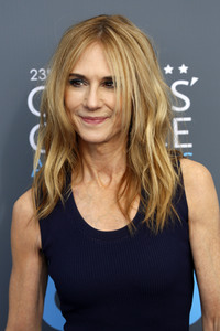 23. Critics' Choice Awards in Santa Monica