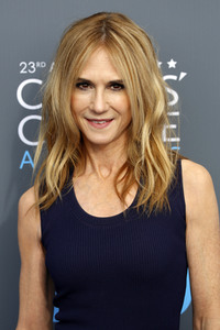 23. Critics' Choice Awards in Santa Monica