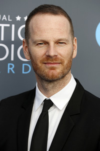 23. Critics' Choice Awards in Santa Monica