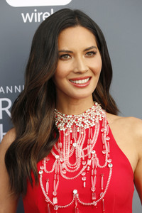 23. Critics' Choice Awards in Santa Monica