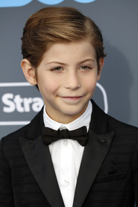 23. Critics' Choice Awards in Santa Monica