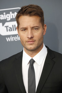 23. Critics' Choice Awards in Santa Monica