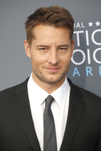 23. Critics' Choice Awards in Santa Monica