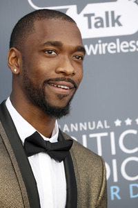 23. Critics' Choice Awards in Santa Monica