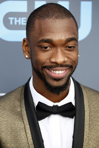 23. Critics' Choice Awards in Santa Monica