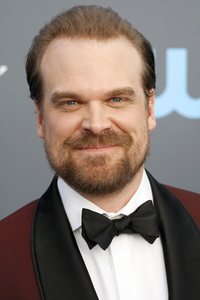 23. Critics' Choice Awards in Santa Monica