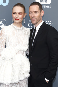 23. Critics' Choice Awards in Santa Monica