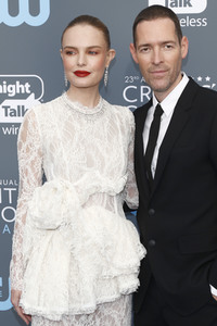 23. Critics' Choice Awards in Santa Monica