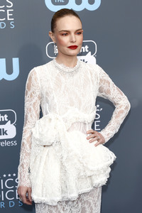 23. Critics' Choice Awards in Santa Monica
