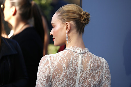 23. Critics' Choice Awards in Santa Monica