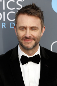 23. Critics' Choice Awards in Santa Monica