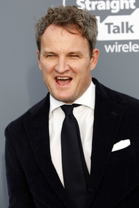 23. Critics' Choice Awards in Santa Monica