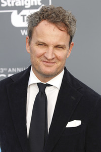 23. Critics' Choice Awards in Santa Monica